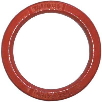 大洋製器工業 大洋 強力リング 50mm URG-50 1個 851-6368（直送品）