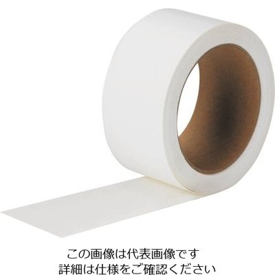 3M セーフティ・ウォーク タイプD 19mmX431mm 白 (400枚入) D WHI 19X431 1箱(400枚)（直送品）