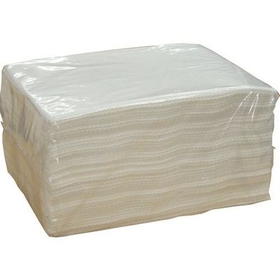 橋本クロス 橋本 パルパー PP2840 270×400mm(104枚×12袋=1248枚入 1箱(1248枚) 809-6206（直送品）