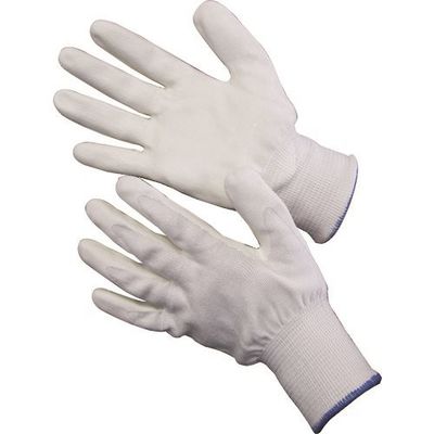 アトム 13G ツヌーガ ニトリルコート S HG-181-S 1セット(10双) 131-1230（直送品）