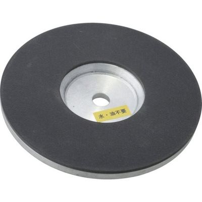 盛光 シャープナー用砥石 KMMR-9001 1枚 123-8807（直送品）