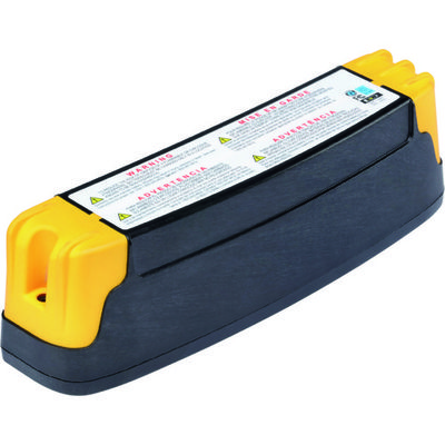 スリーエム ジャパン 3M バーサフロー[[TM上]] バッテリー TRー830 1個 194-9972（直送品）