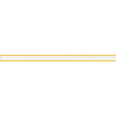 シンワ測定 シンワ マグネットバー黄 72035 1個 816-4056（直送品）