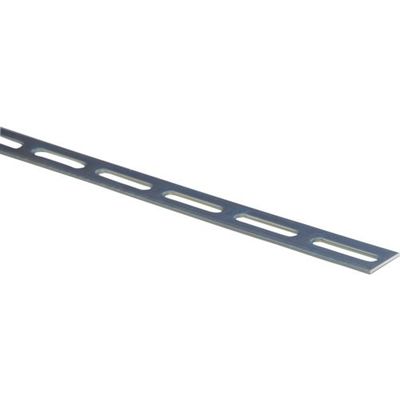 光 フラットバー 25×900mm B-25-900 1セット(5本) 820-0644（直送品）