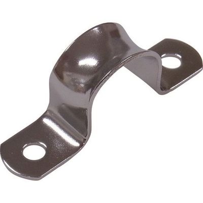 ニッサチェイン シートアイストラップ SPF10-2 1箱(10個) 154-3291（直送品）