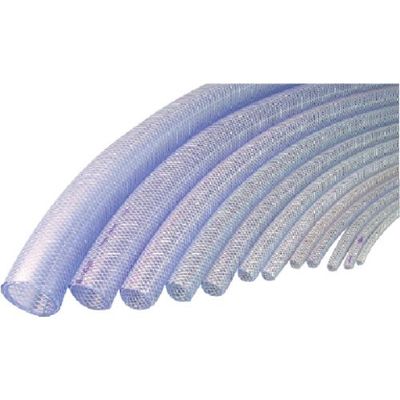 三洋化成 サンヨー SKソフトブレードホース25×33 50mカセ巻 SB-2533K50B 1巻 139-6304（直送品）