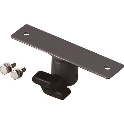 畑屋製作所 ハタヤ LTL用三脚継手 LTL-1 1個 126-4988（直送品）