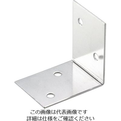 スギコ産業 スギコ 耐震金具 TO-481 NO.2-A 1個 133-5667（直送品）