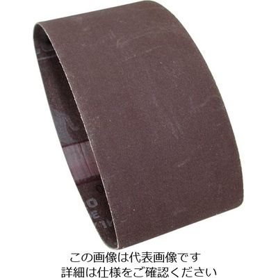 柳瀬 ヤナセ ユニコーンA(ストレート80) 80x50 #240 ST80CA10 1セット(10個) 812-6535（直送品）