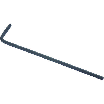 スリーエム ジャパン 3M バーサフロー[[TM上]] バッテリーアタッチメントツール TRー838 1個 194-9995（直送品）