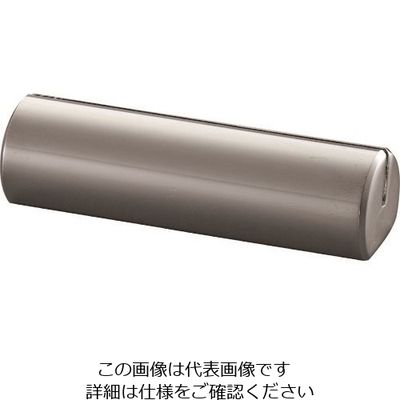 光 真鍮カード立て クローム CA-3 1セット(20個) 151-8749（直送品）