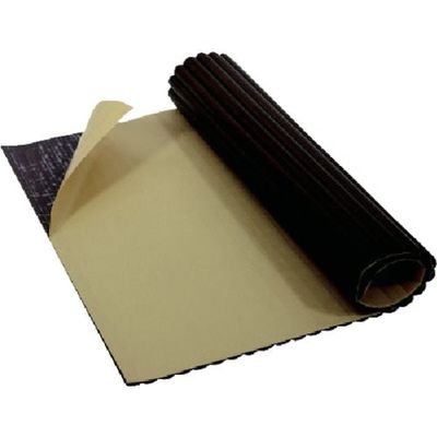 カーボーイ CARーBOY ジャバラマット・ジャバラマットスリム用 専用両面テープ JM23 1枚 854-8002（直送品）