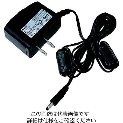 アルインコ AC電源 EDC122 1個 854-8186（直送品）