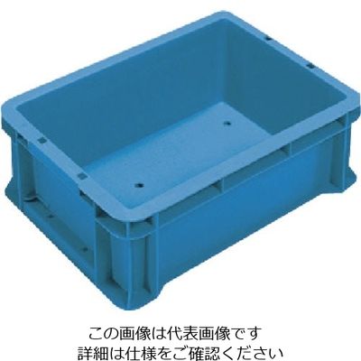 三菱ケミカル ヒシ Nー9 B 1セット 136-4763（直送品）
