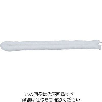 橋本クロス 橋本 オイルチューブ φ70×3000mm (15本入) HT-300 1箱(15本) 809-6146（直送品）