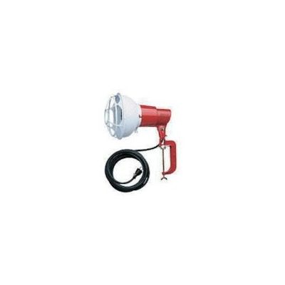 岩崎電気 岩崎 作業灯(投光器)270W S27451 1台 805-2909（直送品）