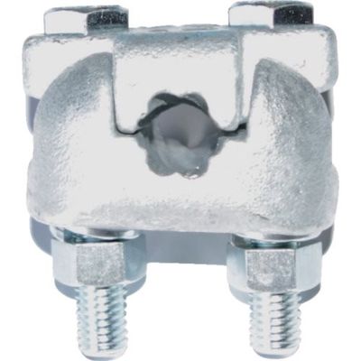 大洋製器工業 大洋 ニッサククリップ ドブ Mー16(1015482) NCM-16G 1個 817-9842（直送品）