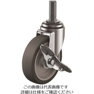 ET-65ELS-M12-35（直送品）