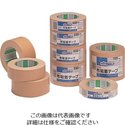 ニトムズ 750シュリ 38 J5020 1セット(30巻:1巻×30個) 146-6202（直送品）