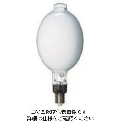 岩崎電気 岩崎 高圧ナトリウムランプ(FECサンルクスエース)940W NH940FLS 1本 805-2897（直送品）