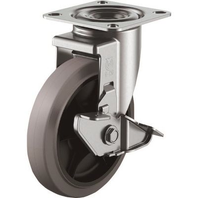 RJ2-125NWRS-G（直送品）