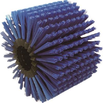 バーテック BURRTEC ロジス B3310PBT2 D50XHD20 PBT0.2 24010300 1個 805-1475（直送品）