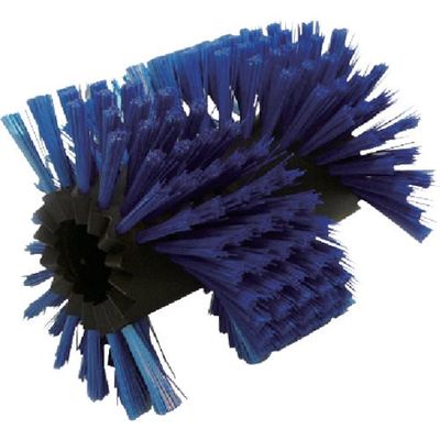 バーテック ロジス B6520PBT35L D150XHD40左巻PBT035 24034400 1個 805-1492（直送品）