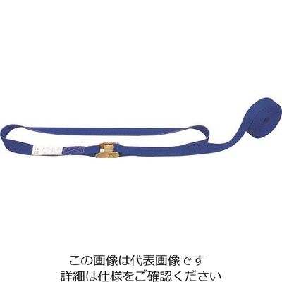 オーエッチ工業 OH ベルト荷締機 PB70E 1台 167-0908（直送品）