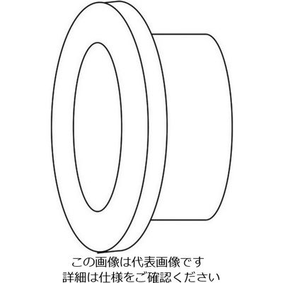 フルプラ 部品中栓(#200#302#303#304#300#317用) 93090 1個 126-1649（直送品）