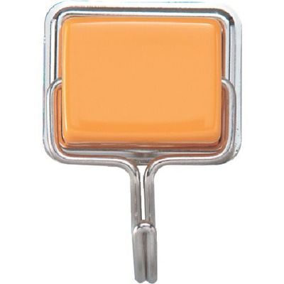 シンワ測定 シンワ マグネットハンガーBー黄 72032 1個 816-4053（直送品）