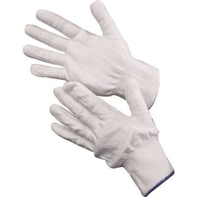 アトム 13G ツヌーガ手袋 ガラス繊維入り M HG-231-M 1セット(10双) 131-1224（直送品）