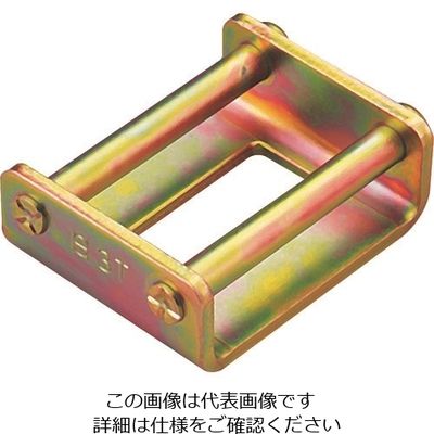 オーエッチ工業 OH トメロン TKR44-1T-20P 1個 166-6157（直送品）