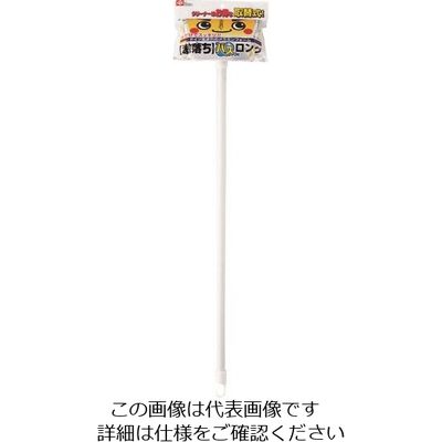 レック 激落ちバスロング S-367 1セット(6個) 198-5297（直送品）