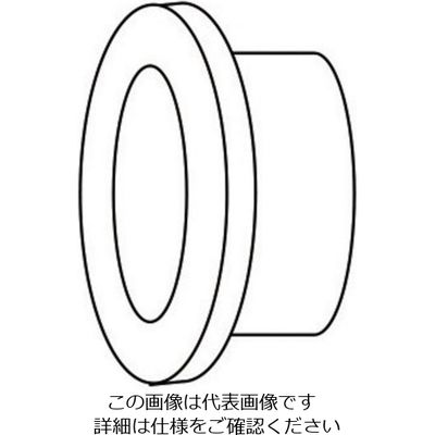 フルプラ 部品中栓(#307用) 93095 1個 126-1705（直送品）