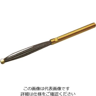 バーテック バリハンター BHCー7 31000700 1本 827-7100（直送品）