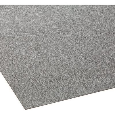テラモト トリプルシート 灰 2.3mm×10m MR-154-010-6 1巻 163-0927（直送品）