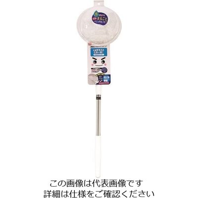 レック 激落ちくん お風呂まるごとバスクリーナー S-825 1セット(6個) 198-5312（直送品）