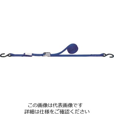 オーエッチ工業 OH プロベルト PB100L 1台 166-7720（直送品）