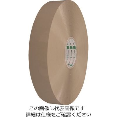 オカモト OPPテープ#345 345CR481500 1セット(5巻) 227-2086（直送品）