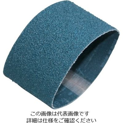 柳瀬 ヤナセ ユニベルト 60x265 AZ36 MTM-Z2 1セット(25本) 812-5421（直送品）