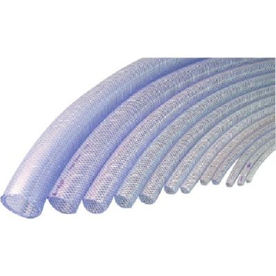 三洋化成 サンヨー SKソフトブレードホース8×13.5 100mカセ巻 SB-8135K100B 1巻 816-3706（直送品）