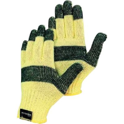 アトム ハイパーサンダー100 HG-03 Y 1セット(10双) 122-2796（直送品）