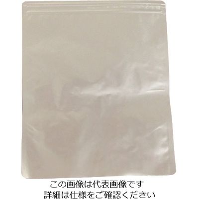 生産日本社 セイニチ ラミジップ LZALーZEN 1箱(800枚) 127-3948（直送品）