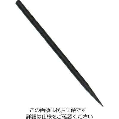 シンワ測定 シンワ 部品 替針デバイダー製図用 74458 1本 799-0308（直送品）