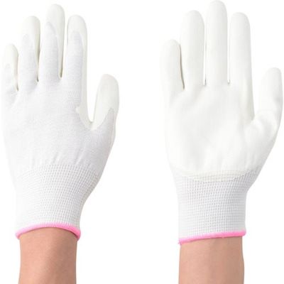 アトム タングステン 13G NBRコート S HG-635-S 1セット(10双) 864-1133（直送品）