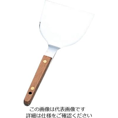 スギコ産業 スギコ 18ー0ローズ柄起金 KPR-65 1本 133-4152（直送品）