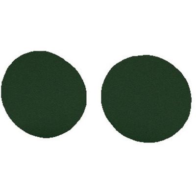 山本光学 YAMAMOTO 二眼型遮光めがね NO.227用スペアレンズ ♯5 NO.227-5(SP) 1組 853-7420（直送品）