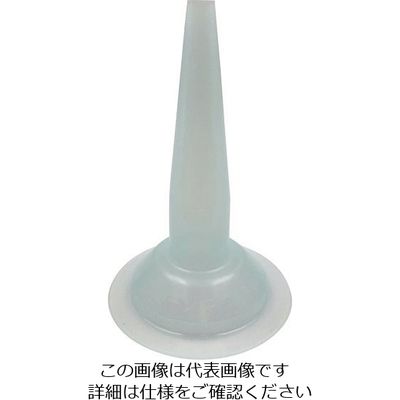 セメダイン ソーセージガン550用 クリーンキャップ5 KA-612 1個（直送品）