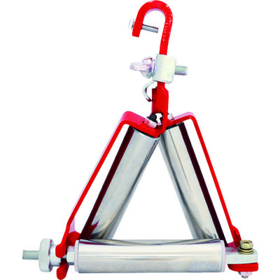 マーベル MARVEL おむすび金車 MTK-S40S 1台(1個) 179-7376（直送品）