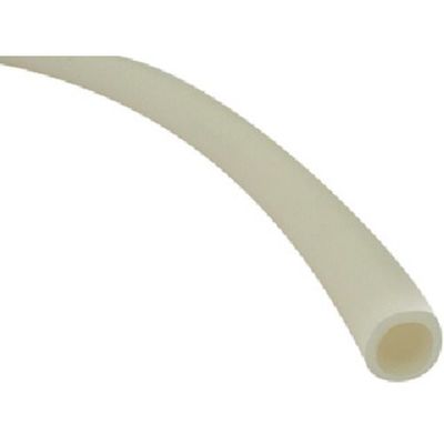 千代田通商 チヨダ TEーAF型スパッタチューブW(白)8mm/20m TE-8-AF-W-20 1本 808-4134（直送品）